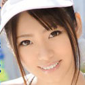 川奈まり - 素人AV女優判定AIによる判定結果