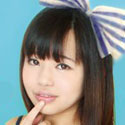 田原なな実 - 素人AV女優判定AIによる判定結果