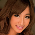 桜ちなみ - 素人AV女優判定AIによる判定結果