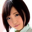 広瀬うみ - 素人AV女優判定AIによる判定結果