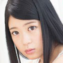 彩香かすみ - 素人AV女優判定AIによる判定結果