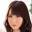 葵千恵 - 素人AV女優判定AIによる判定結果