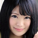 皆月もか - 素人AV女優判定AIによる判定結果