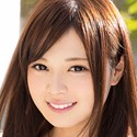 橋本さゆり - 素人AV女優判定AIによる判定結果