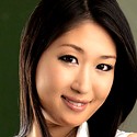 中村紗綾 - 素人AV女優判定AIによる判定結果