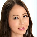野本京香 - 素人AV女優判定AIによる判定結果