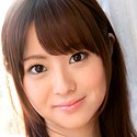 早乙女美々 - 素人AV女優判定AIによる判定結果