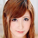 折原ほのか - 素人AV女優判定AIによる判定結果