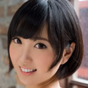 奥菜莉乃 - 素人AV女優判定AIによる判定結果