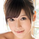 椿あいの - 素人AV女優判定AIによる判定結果