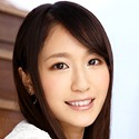 瀬古あさひ - 素人AV女優判定AIによる判定結果