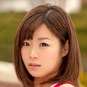 森保さな - 素人AV女優判定AIによる判定結果