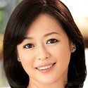 栗野葉子 - 素人AV女優判定AIによる判定結果