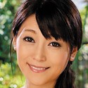 滝口愛菜 - 素人AV女優判定AIによる判定結果