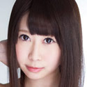 あずきりか - 素人AV女優判定AIによる判定結果