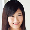 冬川千鶴 - 素人AV女優判定AIによる判定結果