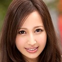 桜まおみ - 素人AV女優判定AIによる判定結果