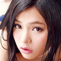 黒瀬萌衣 - 素人AV女優判定AIによる判定結果