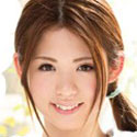 柏木あおい - 素人AV女優判定AIによる判定結果