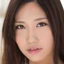 佐々木マリア - 素人AV女優判定AIによる判定結果
