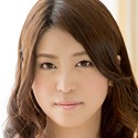 武藤亜樹 - 素人AV女優判定AIによる判定結果