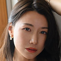 加藤あやの - 素人AV女優判定AIによる判定結果