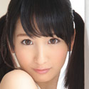 天色翠 - 素人AV女優判定AIによる判定結果