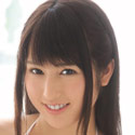 詩島ほのか - 素人AV女優判定AIによる判定結果