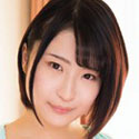 秋山彩 - 素人AV女優判定AIによる判定結果