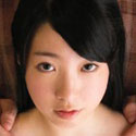 みなみりこ - 素人AV女優判定AIによる判定結果