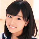 桜すばる - 素人AV女優判定AIによる判定結果