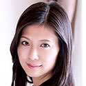 高嶋亜美 - 素人AV女優判定AIによる判定結果