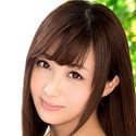 宮沢まき - 素人AV女優判定AIによる判定結果