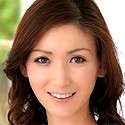 美堂かなえ - 素人AV女優判定AIによる判定結果