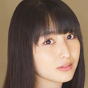 花城あゆ - 素人AV女優判定AIによる判定結果