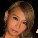 飯島くうが - 素人AV女優判定AIによる判定結果