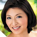 柊木千里 - 素人AV女優判定AIによる判定結果