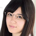 春日優子 - 素人AV女優判定AIによる判定結果