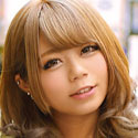 丸山れおな - 素人AV女優判定AIによる判定結果