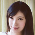 杏 - 素人AV女優判定AIによる判定結果