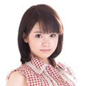 七瀬みなみ - 素人AV女優判定AIによる判定結果
