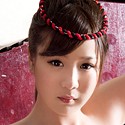 如月ユナ - 素人AV女優判定AIによる判定結果