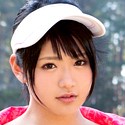 片倉もえ - 素人AV女優判定AIによる判定結果