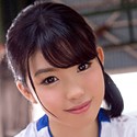 恋中いろは - 素人AV女優判定AIによる判定結果