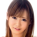 西咲妃那 - 素人AV女優判定AIによる判定結果