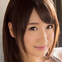 陽咲希美 - 素人AV女優判定AIによる判定結果