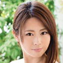 桐原莉那 - 素人AV女優判定AIによる判定結果