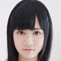 桐谷愛莉 - 素人AV女優判定AIによる判定結果