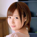 木下麻季 - 素人AV女優判定AIによる判定結果