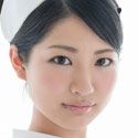 水谷あおい - 素人AV女優判定AIによる判定結果